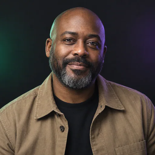 Marcus Bell, TaskUp Games guides editor